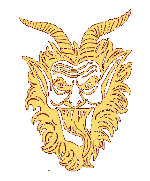Krampus